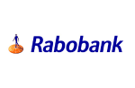 Rabobankin logo
