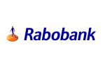 Rabobank logo