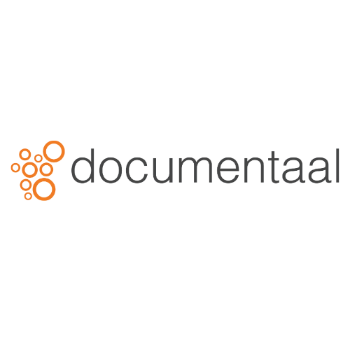 Documentaal