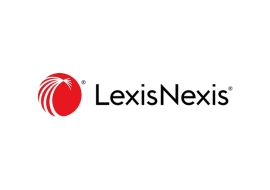 LexisNexis