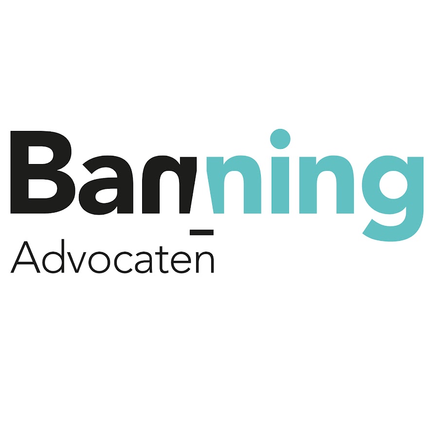 Banning advocaten