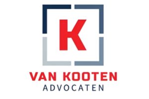 Van Kooten