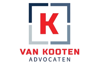 Van Kooten