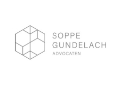 Soppe Gundelach