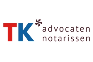 TK avocats notaires