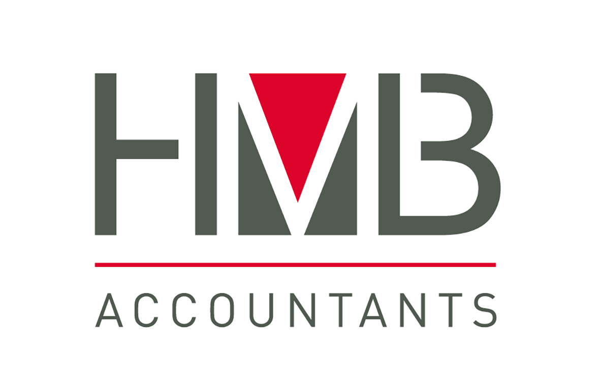 HMB Accountants