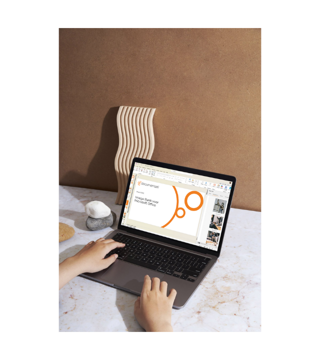 Image Bank Microsoft Office Image Bank Microsoft Office